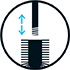21_Picto_QuickExchange_WC-Bürste