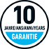 25_Picto_10JahreGarantie