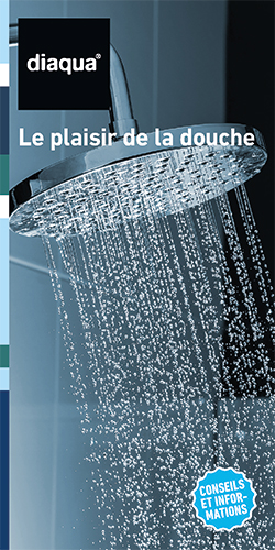 Assortiment-pour-la-douche_3_2