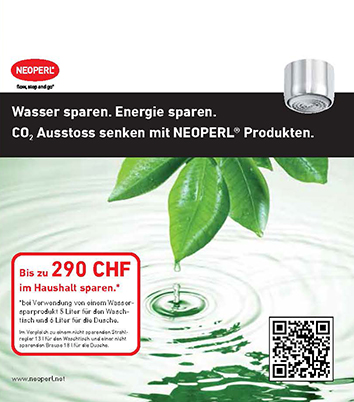 Wasser-und-Energie-sparen-mit-Neoperl_11_1
