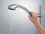 Picto_Ecobooster_Shower