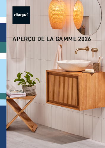 Aperçu-de-l'assortiment-2026_2_2