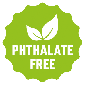 10_Picto_PhtalateFree