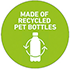 Picto_Recycling_Bottles