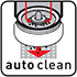Picto_auto_clean_Strahlregler