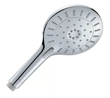 Shower handles MyTwin120