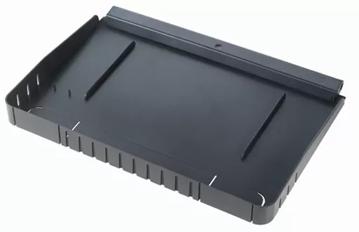 Müllex® Lid to COMPO, KIPP, COMFORT