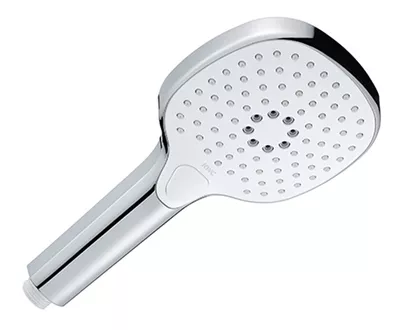 KWC Poignée de douche CHOICE-X chromé