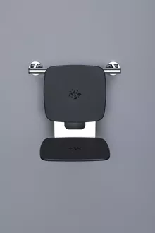 Shower seat 300 EP