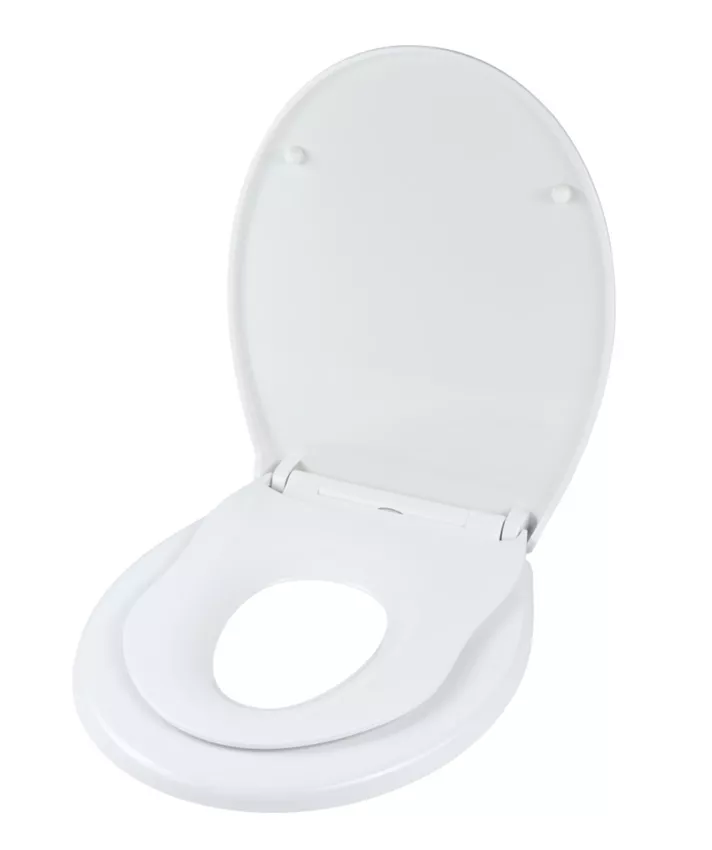 Siège wc new arrivals