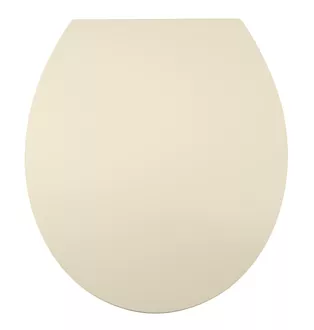 Siège WC Hollywood Slow Down kit