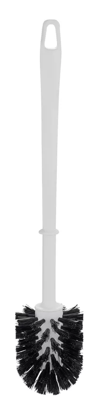 44010180_medium_1.webp