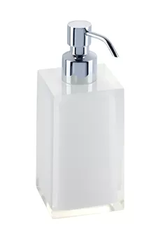 Soap dispenser Rainbow