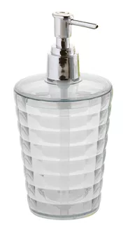 Soap dispenser Glady