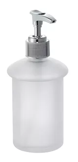Distributeur de savon rechange