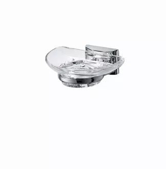Distributeur De Savon 2 En 1 Avec Porte-éponge Et Distributeur De Detergent Rechargeable Blanc 97458055