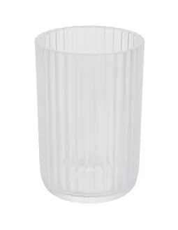 Tumblers Priscilla