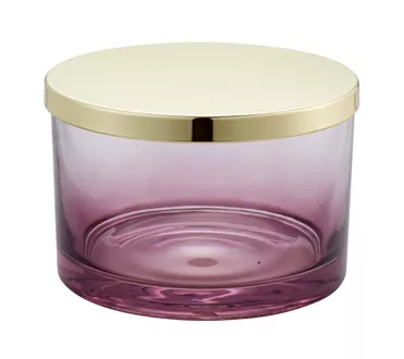 Boîte cosmétique Farin