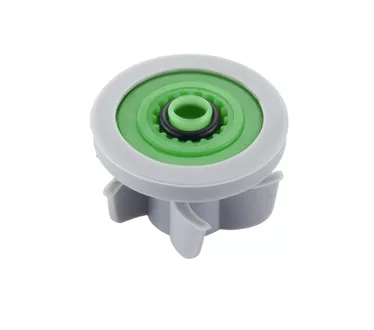 Limiteur de débit PCW-02 vert