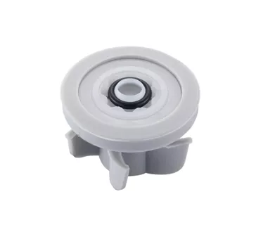 Limiteur de débit PCW-02 blanc