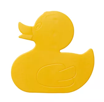 Tapis bain antidérapant Minis Duckie