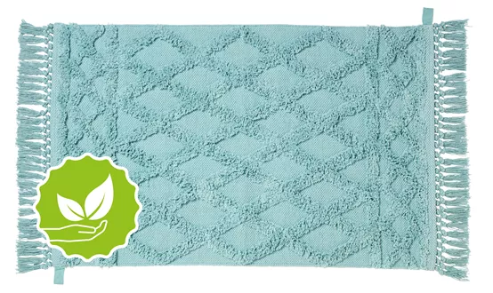 Tapis de Bain Kayla