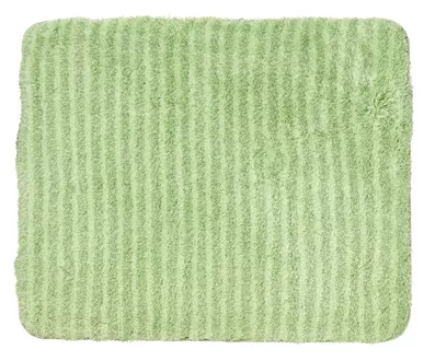 Bath rugs Mezzo