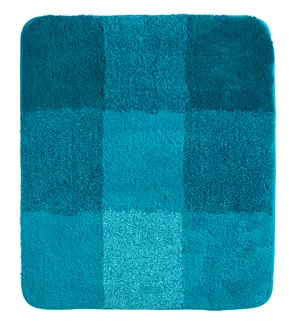 Tapis de bains Tilo