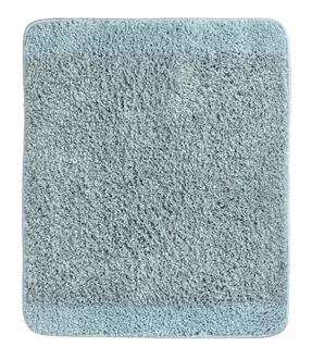 Tapis de bains Duo