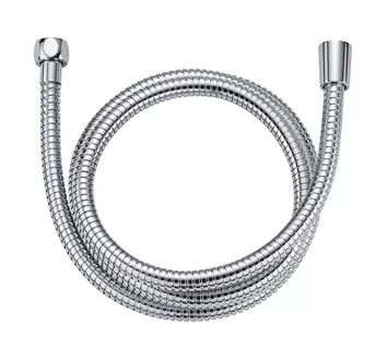 Joint de vanne de vidange - 2,60