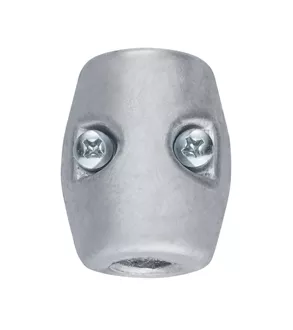 Poids de rappel pour flexible en nylon