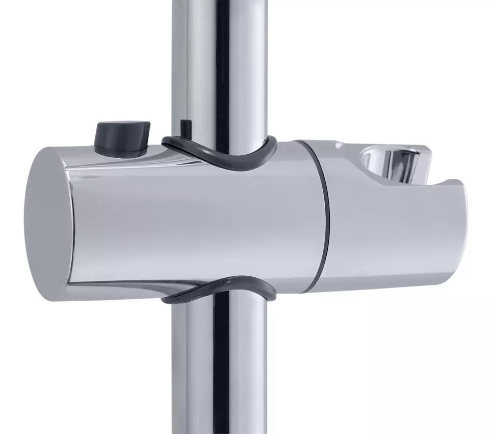 08338097_medium_6.webp