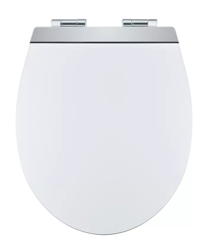 Siège de wc on sale