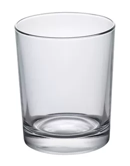 Verre à dents