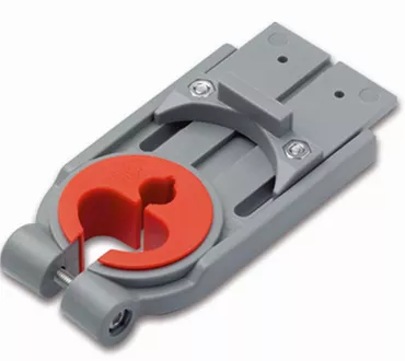 Franke Tap brace plastic