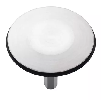 Franke Plunger complete INOX