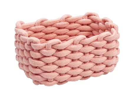 Basket Cord