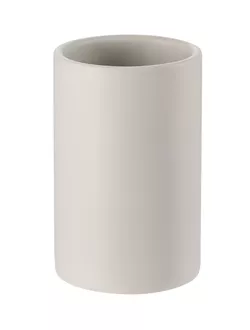 Mundspülbecher Zylo