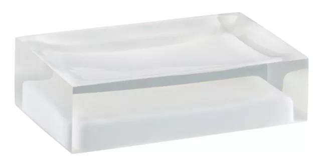Soap dish Rainbow