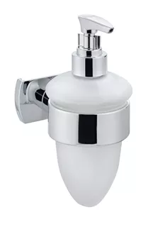 Soap dispenser Biasca