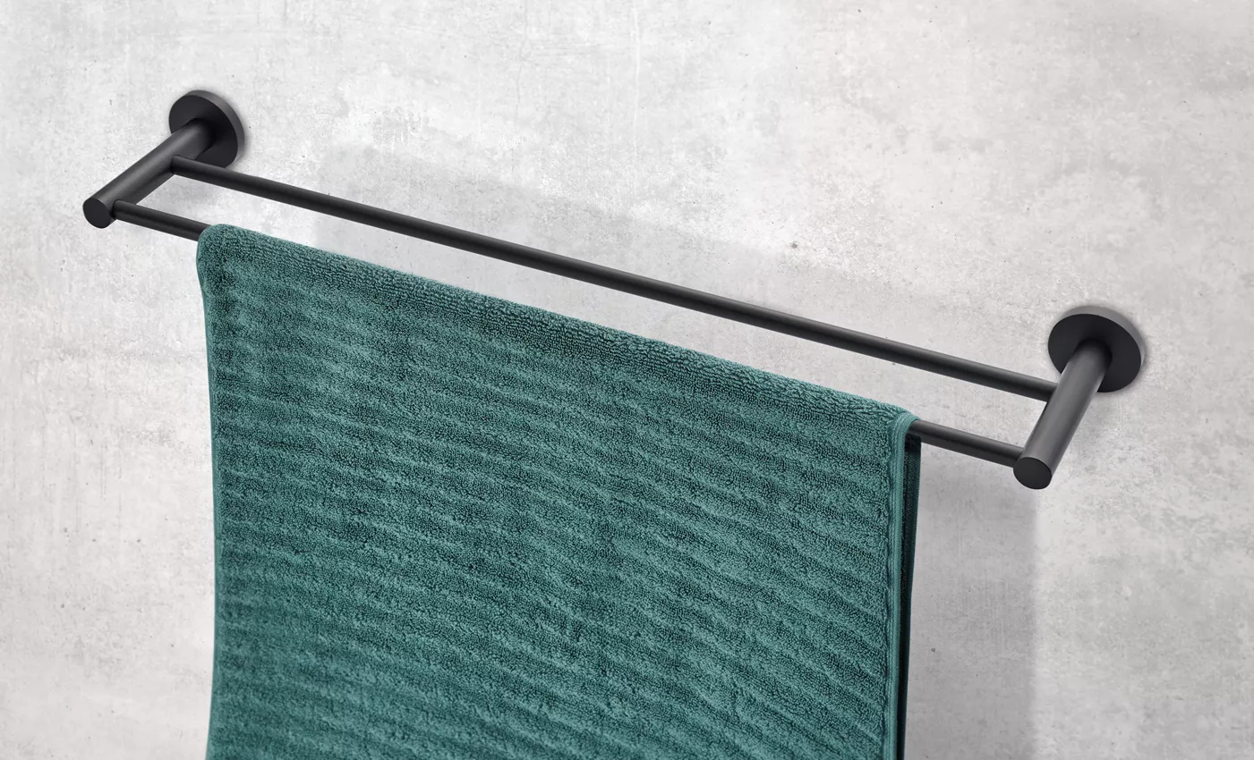 45272225_medium_15.webp