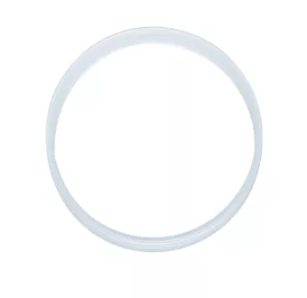 Anneau de rechange plastique