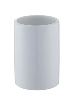 Tumblers Mix & Match