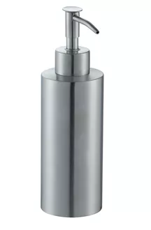 Soap dispenser Goli