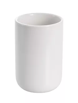 Mundspülbecher Ruma