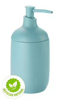 Soap dispenser Smilla aqua