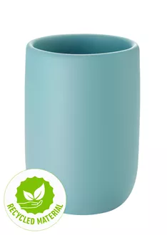 Tumbler Smilla aqua