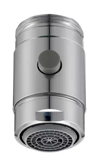 CASCADE® SLC® Ecobooster for faucets