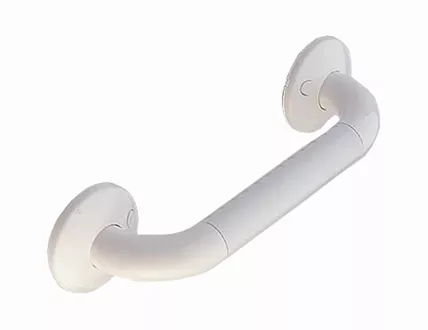 Wall grab bar Animo