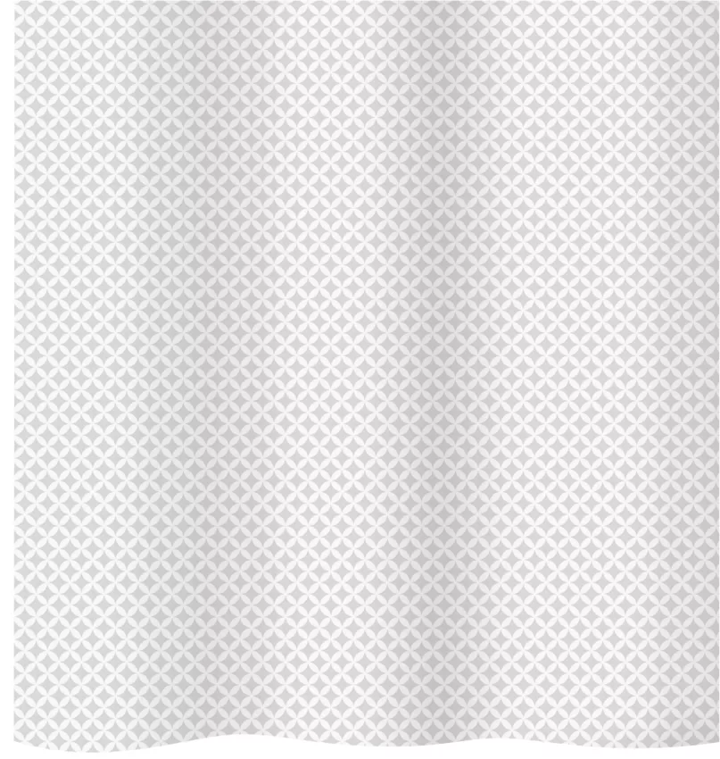 81000206_medium_1.webp